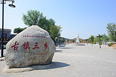 《死亡细胞》免费更新“Boss Rush”  今日上线PC