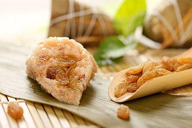 《命运2：邪姬魅影》炽天使赛季预告片发布